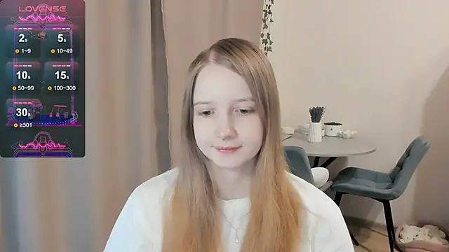 Alyaley online show from September 20, 4:38 pm