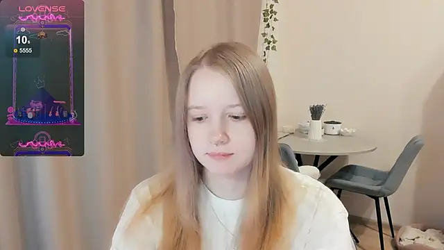 Alyaley online show from October 14, 8:00 pm