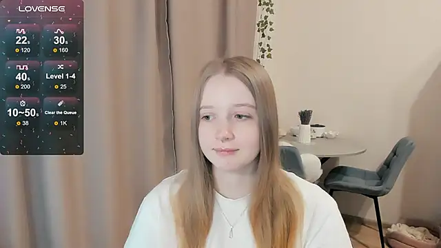 Alyaley online show from November 17, 2:34 am