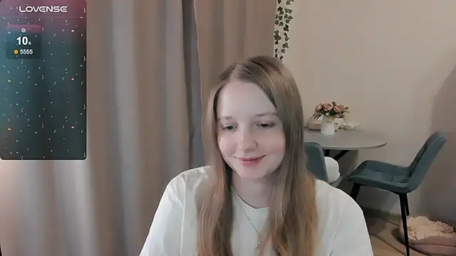 Alyaley online show from March 29, 8:30 pm