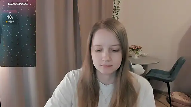 Alyaley online show from April 8, 5:59 pm