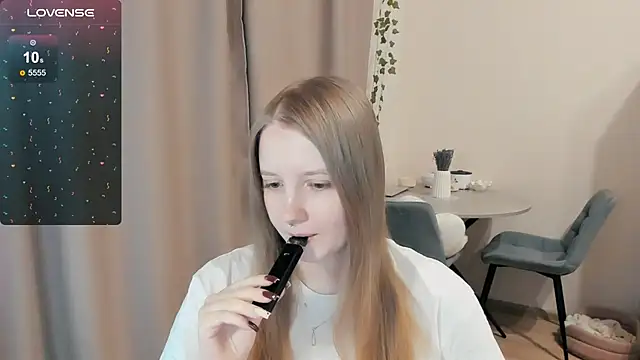 Alyaley online show from November 19, 3:28 am