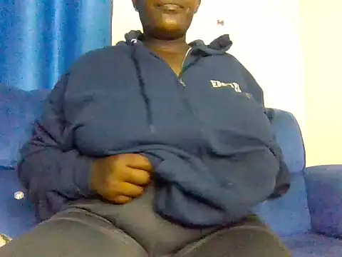 Sweetie pussy online show from June 2, 8:26 am