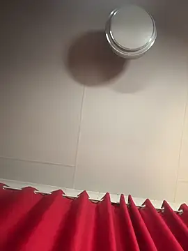 Astoria Moon online show from February 20, 7:26 pm