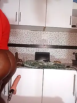 Bella045 online show from September 30, 2:22 pm