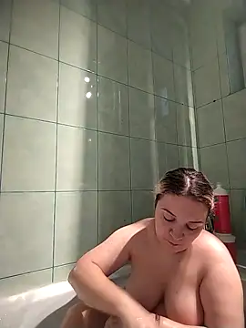 MikySWeet7 online show from September 17, 9:07 am