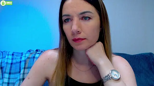 Sweet   Amelia online show from November 5, 7:41 pm