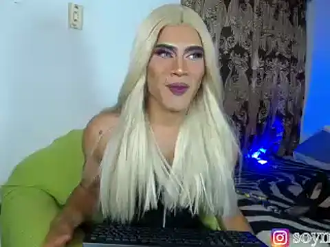 Megan Hot15 online show from September 10, 10:43 pm