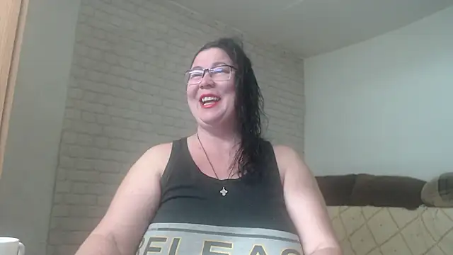 EmmaSquirt online show from February 4, 11:19 pm