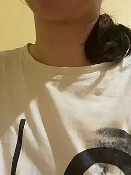 mirasa-22 online show from February 19, 5:07 am