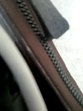 2HotAsain4u online show from December 14, 12:49 am