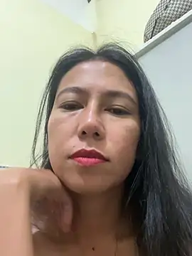 2HotAsain4u online show from January 31, 11:58 pm