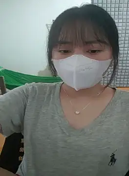 Kajisu 26 online show from October 14, 8:06 am