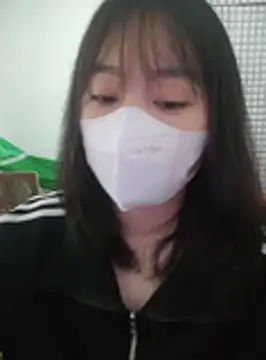 Kajisu 26 online show from October 25, 1:13 am