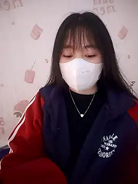 Kajisu 26 online show from January 14, 7:13 am