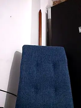 shirazz najmm online show from December 17, 1:00 am