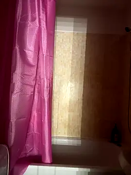 RinaBlondie online show from November 20, 2:18 pm