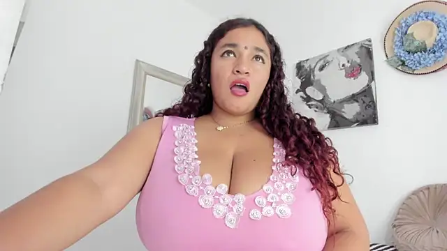 Darsha Hara online show from February 16, 11:54 am