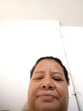 Shanttal0272 online show from September 27, 4:25 pm