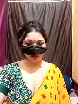 Beauty-khan online show from September 12, 11:34 pm