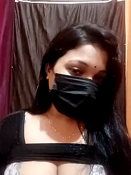 Beauty-khan online show from September 17, 9:02 pm