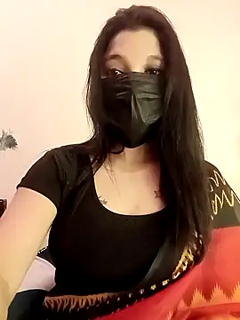 Beauty-khan online show from January 15, 7:42 pm