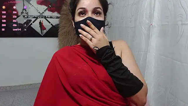 umarany online show from March 21, 9:03 am