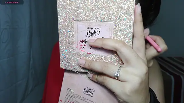 umarany online show from October 1, 2:22 pm