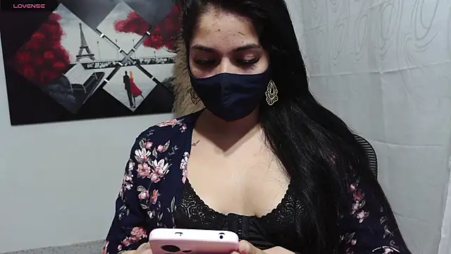 umarany online show from March 12, 12:41 pm