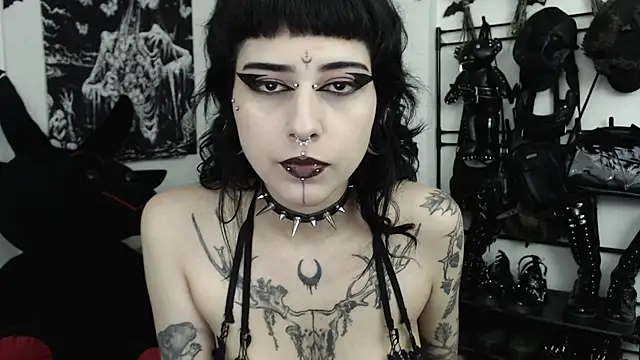 dakota krall   online show from July 23, 3:36 am