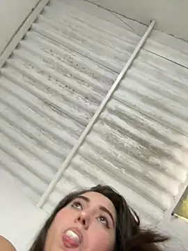 Tara  Sexy online show from September 19, 7:35 pm