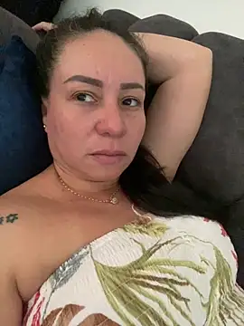 HealingHoney online show from September 14, 2:37 pm