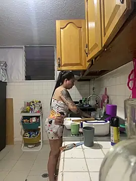 HealingHoney online show from February 20, 10:50 am