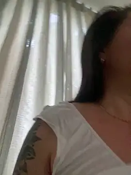 HealingHoney online show from October 1, 11:59 am