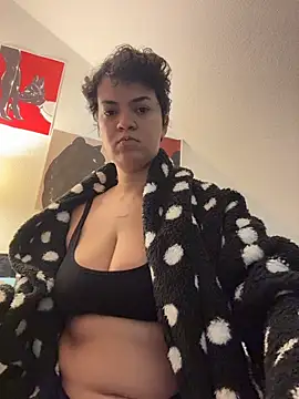 rafamarianoofc online show from November 11, 6:49 pm