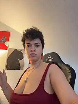 rafamarianoofc online show from November 10, 2:01 pm