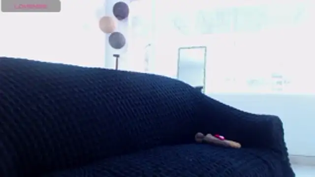 ameliefederline11 online show from February 21, 10:43 pm