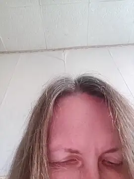 Evelina cute online show from October 1, 10:09 am