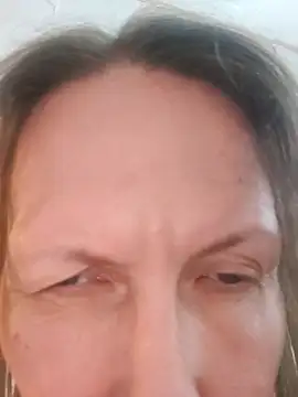 Evelina cute online show from January 9, 10:41 am