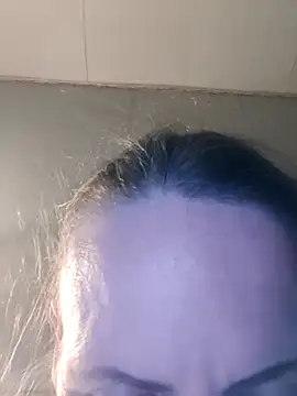 Evelina cute online show from September 22, 8:18 pm