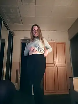 Evelina cute online show from September 11, 7:58 pm