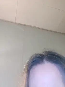 Evelina cute online show from March 10, 7:18 pm