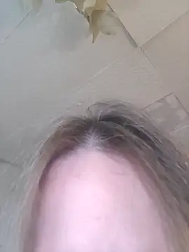 Evelina cute online show from October 3, 2:22 pm