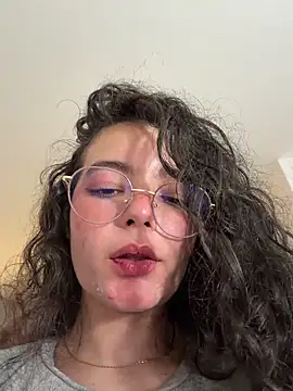 Antoniart  online show from April 10, 6:30 am