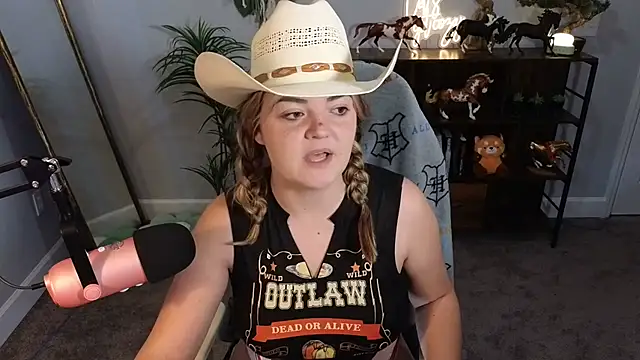 Briiantix online show from November 23, 1:52 am