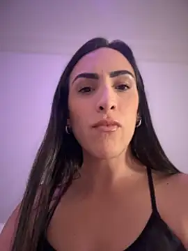 alessandra-a online show from November 20, 12:11 am