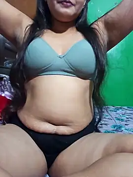 Alina Khann online show from November 24, 5:26 pm