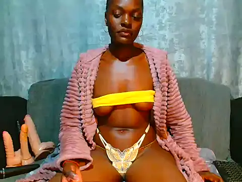 VANESAAMBER23 online show from October 2, 8:25 pm