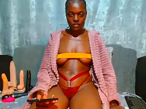 VANESAAMBER23 online show from October 3, 8:36 pm