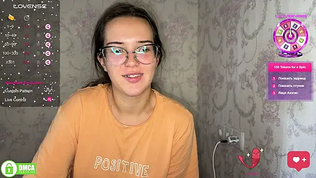 the princese online show from October 4, 9:59 am